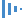 注册公司-就找深帮企工商注册-代办公司注册-营业执照